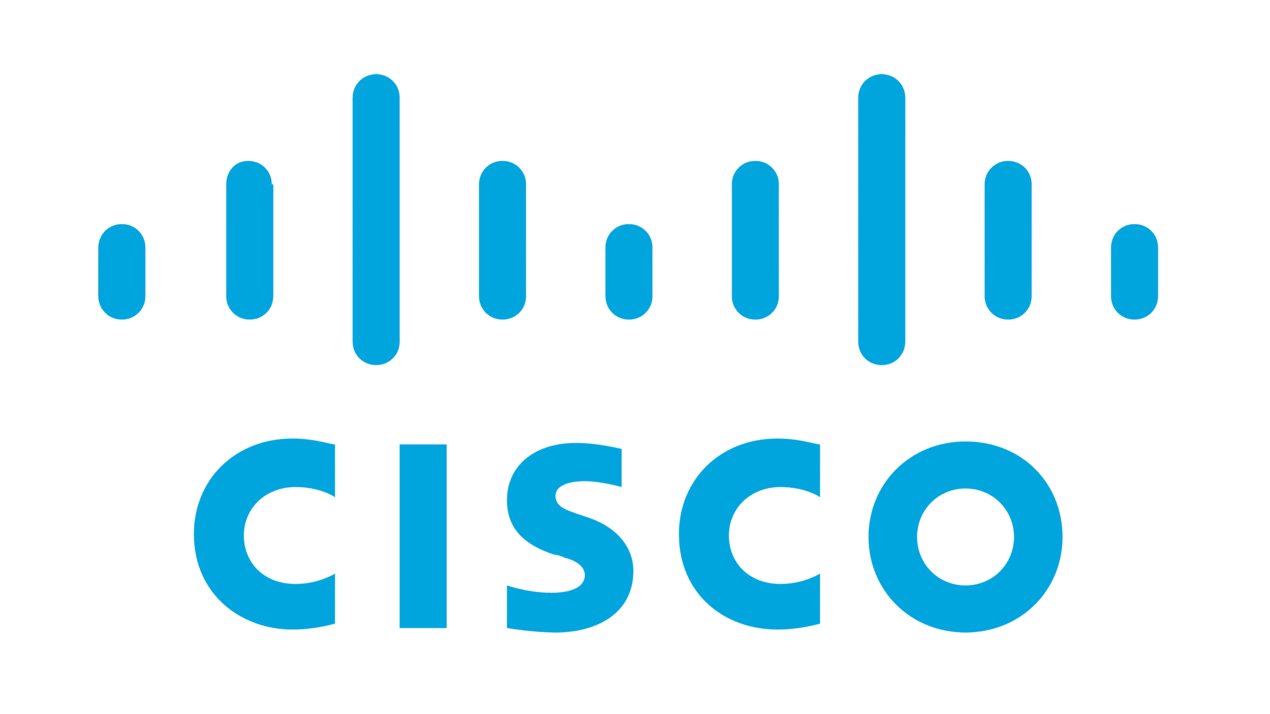 Cisco-logo-scaled
