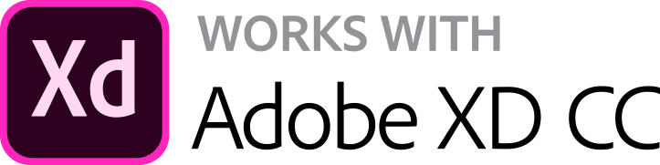 192-1922640_work-seamlessly-with-adobe-xd-cc-adobe-xd