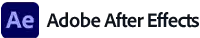 Adobe-After-Effects-logo