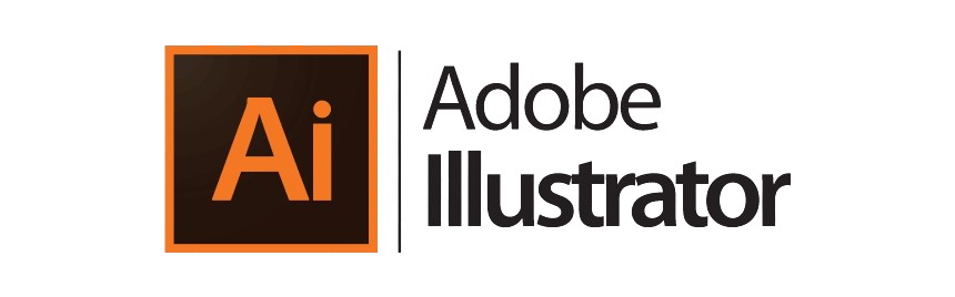 Adobe Illustrator