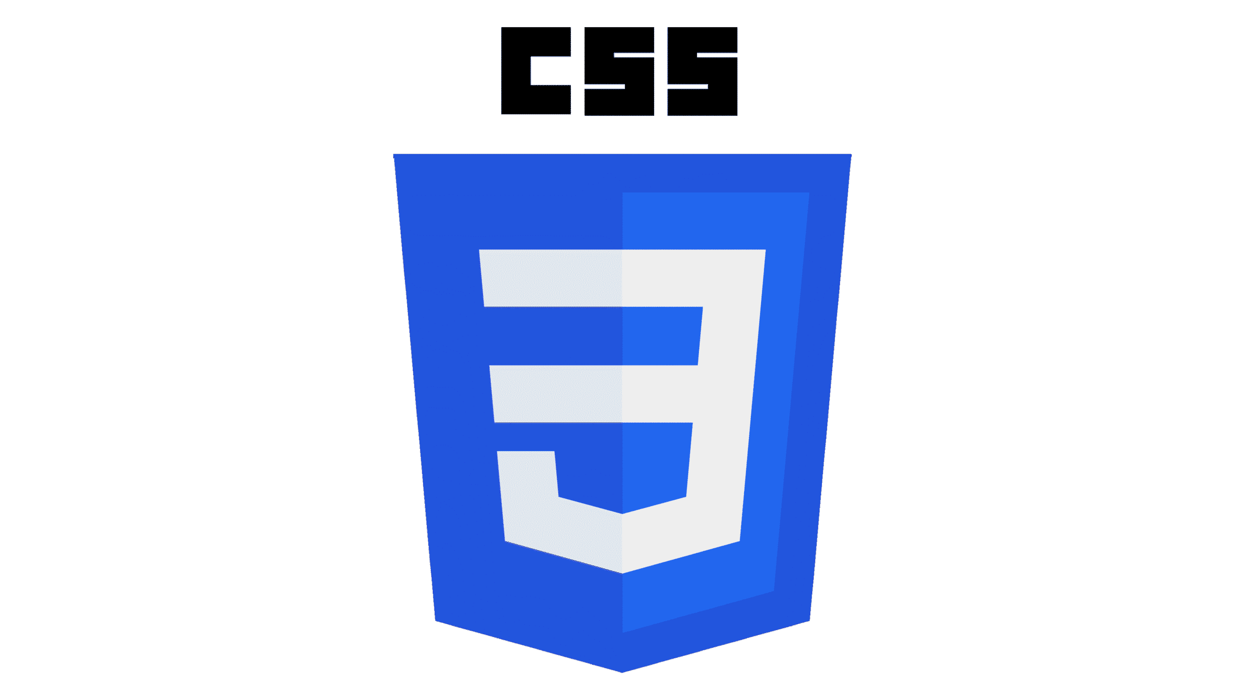 CSS3