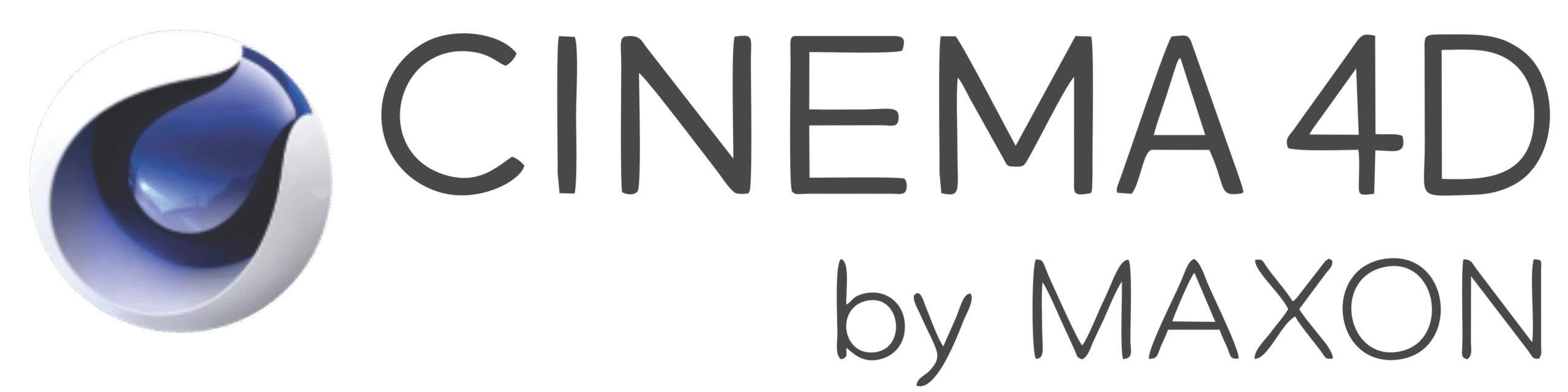 Cinema_4D_Logo.svg