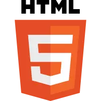 HTML5