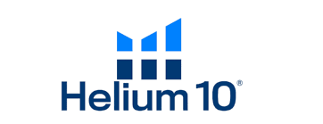 Helium 10
