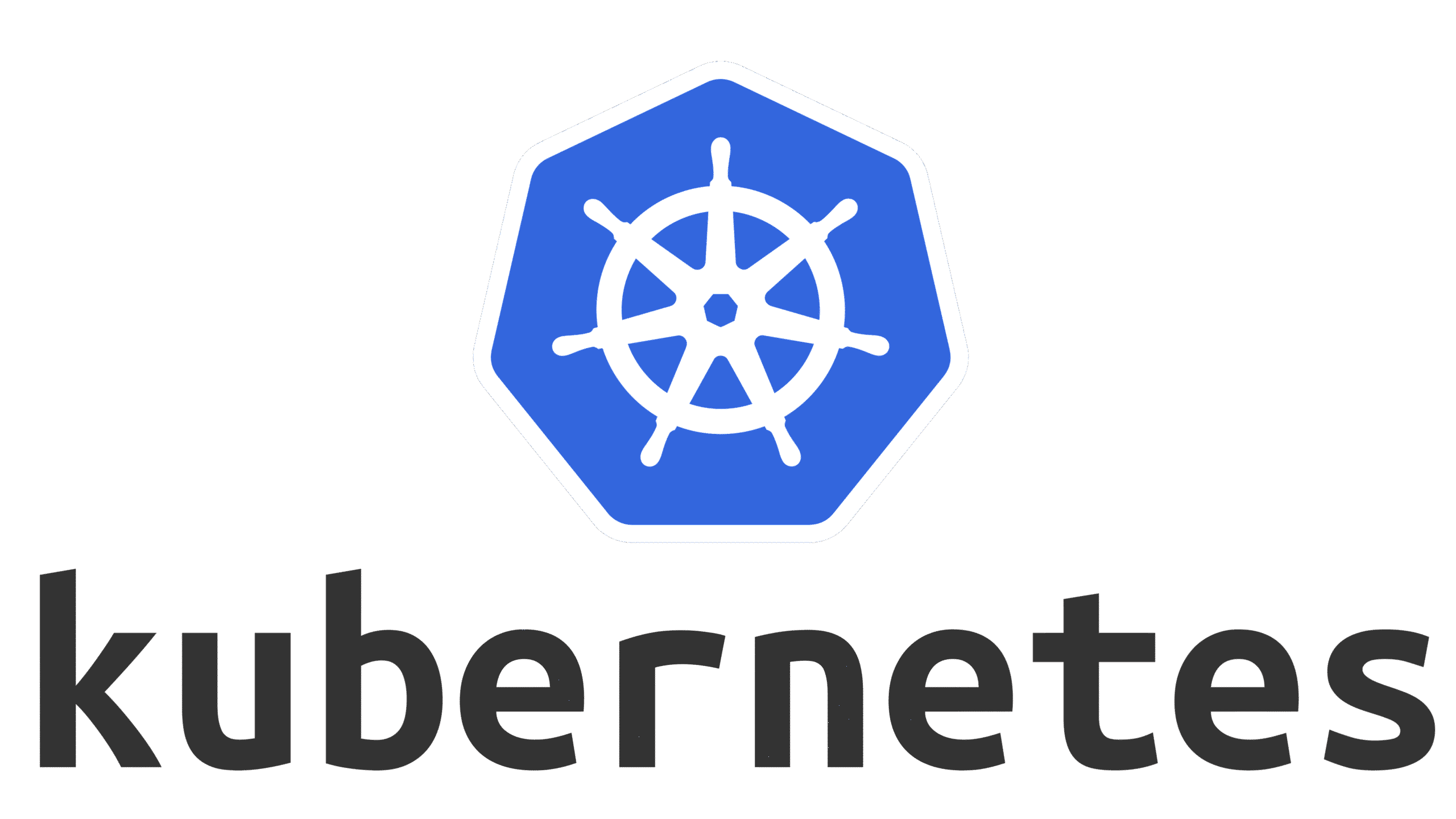 Kubernetes