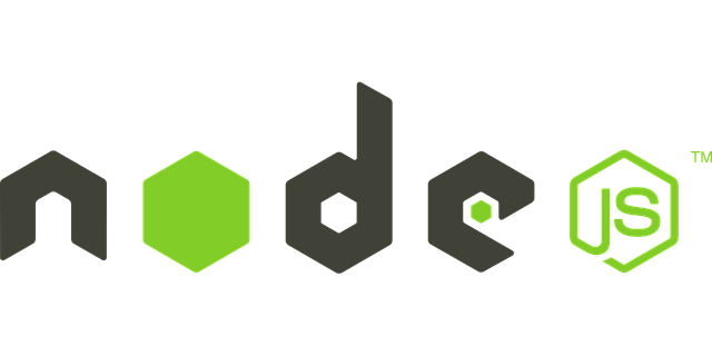 Node