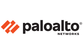 Palo Alto Security Platform