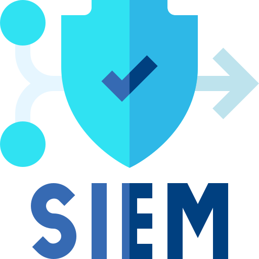 SIEM Platforms