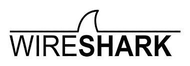 Wireshark-removebg-preview