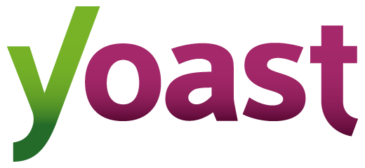 Yoastlogo