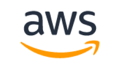 aws