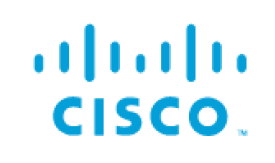 cisco