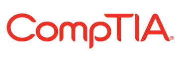 comptia