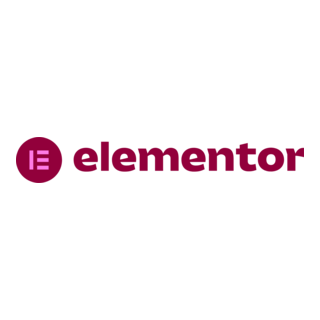 elementor-logo-png_seeklogo-388065