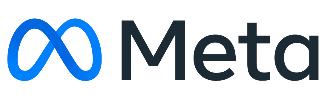 meta-logo (1)