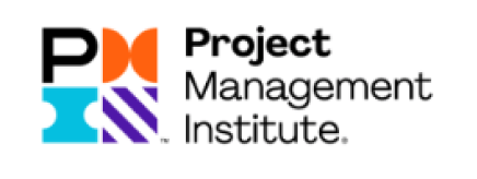 pmi