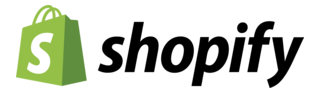 shopify-logo