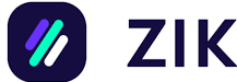 zik